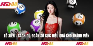 Lô xiên